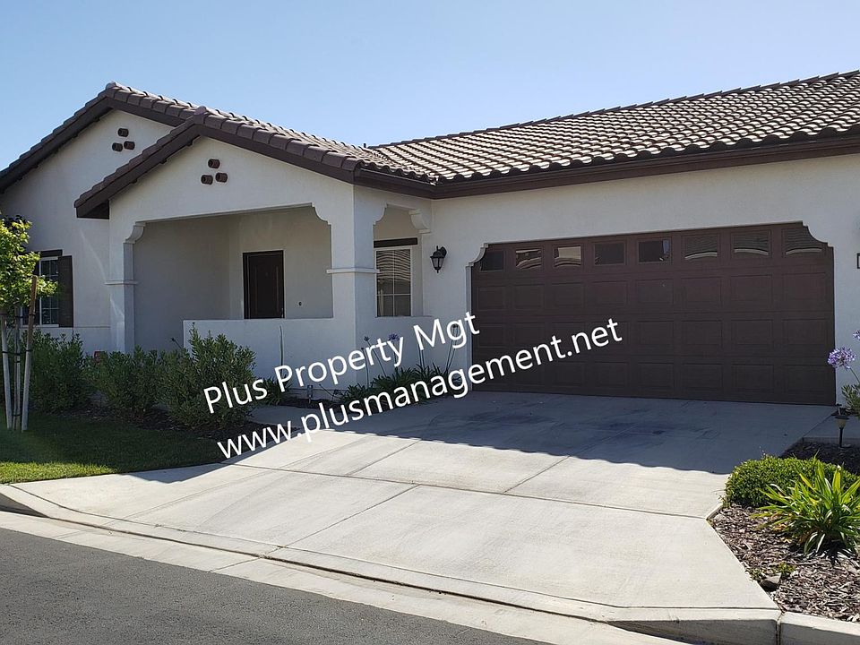 1st image of 1513 S Vassar Way