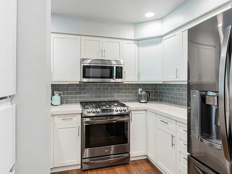701 Galer St #706 — Photo 10