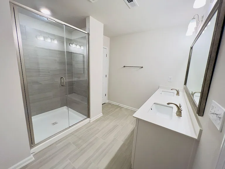 212 Sagecroft Ln — Photo 6
