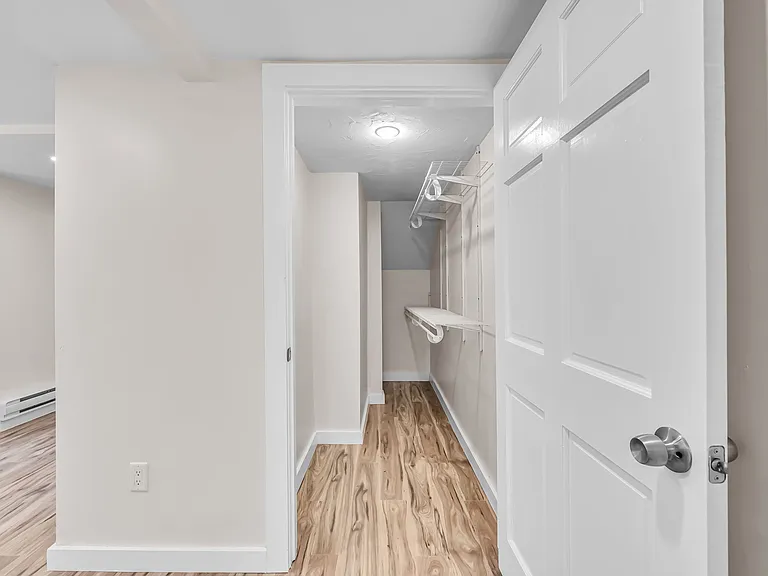 465 E 8th St #1 — Photo 10