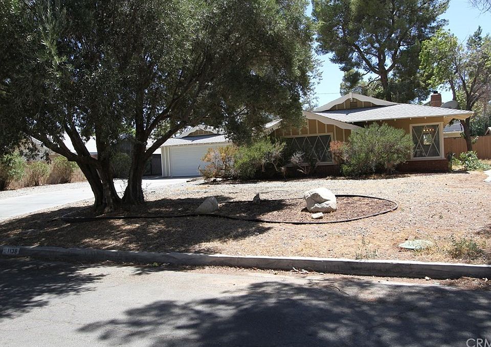 1st image of 1138 E Avenue K