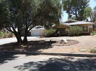 1138 E Avenue K, Lancaster, CA 93535