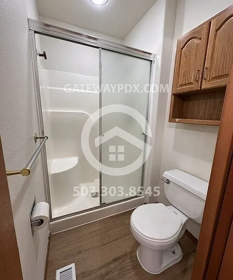 2833 SE 145th Ave — Photo 25