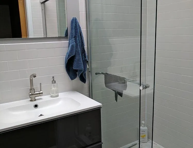 829 Euclid St NW — Photo 3