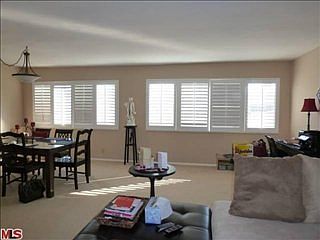 3rd image of 4487 Colbath Ave APT 306