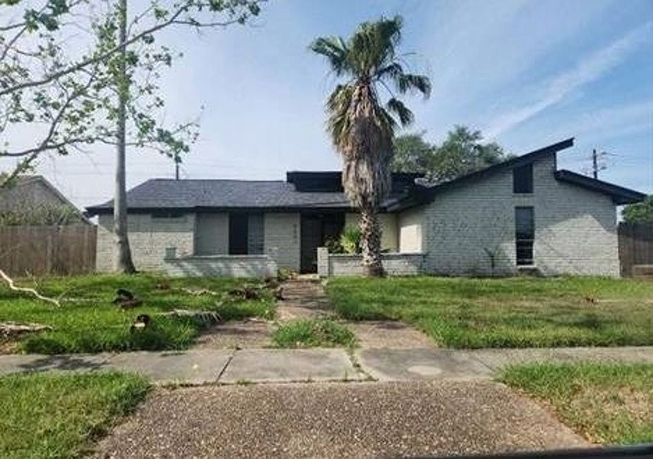 1st image of 4601 Snead Dr
