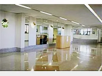 Sold by Superior Realty Service