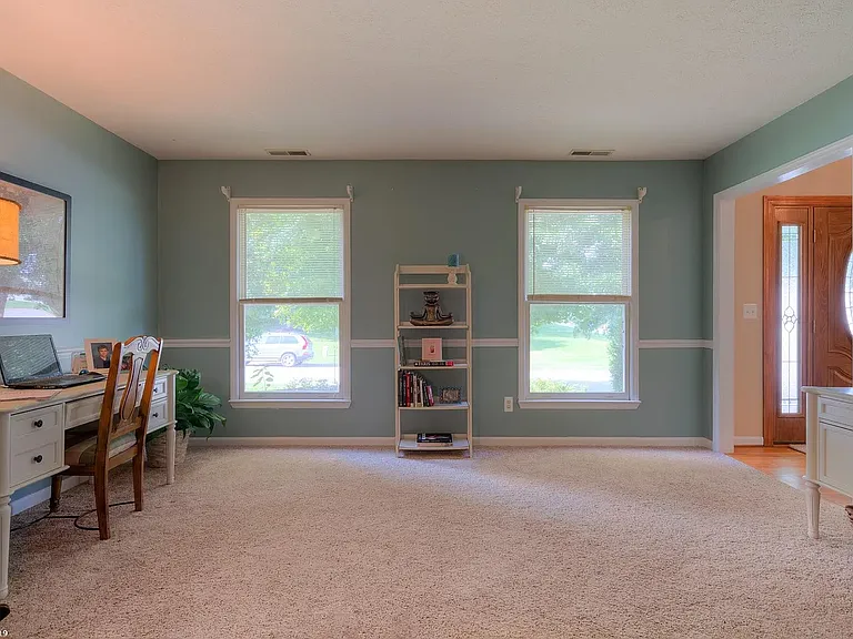 1101 Mourning Dove Dr — Photo 6