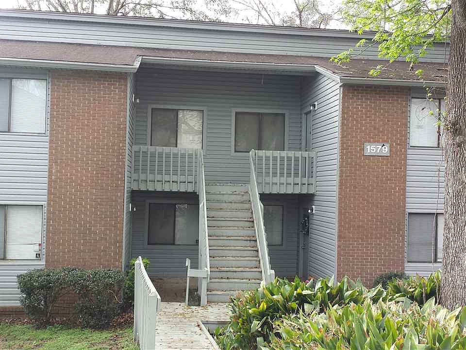 1st image of 1579 Willow Bend Way