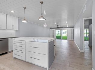 325 North Cswy, New Smyrna Beach, FL 32169