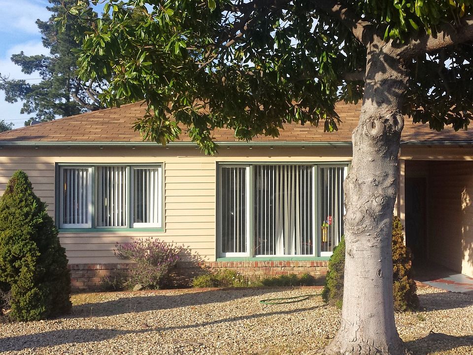 1st image of 1636 Albemarle Way