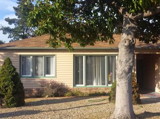 1636 Albemarle Way, Burlingame, CA 94010