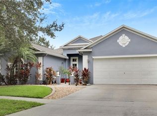 5902 Falconside Rd, Lithia, FL 33547