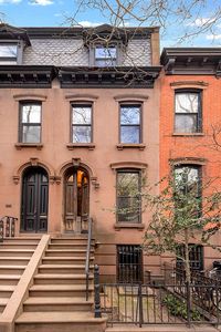 372 Pacific St, Brooklyn, NY, 11217