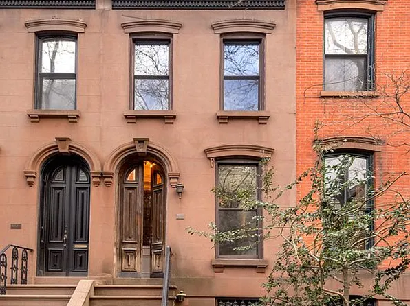 372 Pacific St, Brooklyn, NY 11217
