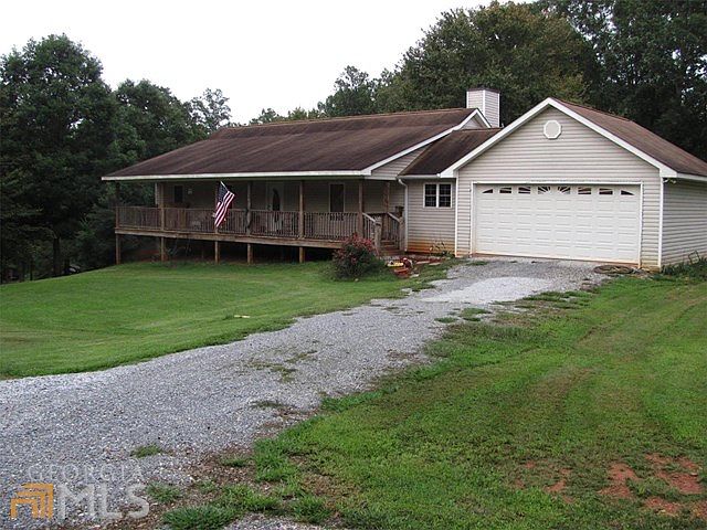 1st image of 529 Veterans Dr #1