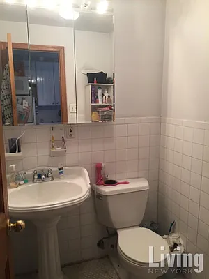 Rented by Living New York | media 14