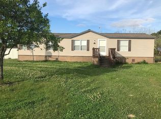 33702 Betka Rd UNIT B, Waller, TX 77484