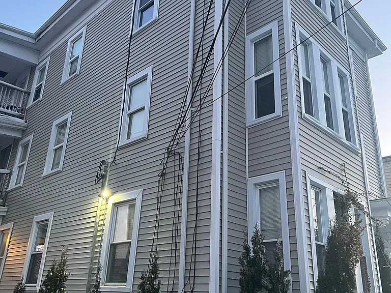 162 Forest Ave #2 — Photo 8