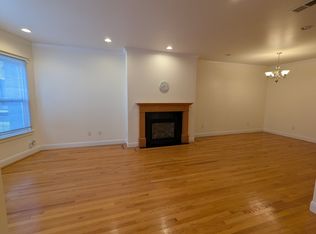 667 3rd Ave #667, San Francisco, CA 94118