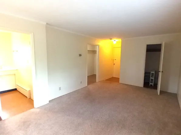235 Exeter Pl, Saint Paul, MN