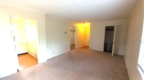235 Exeter Pl #103 Photo 1