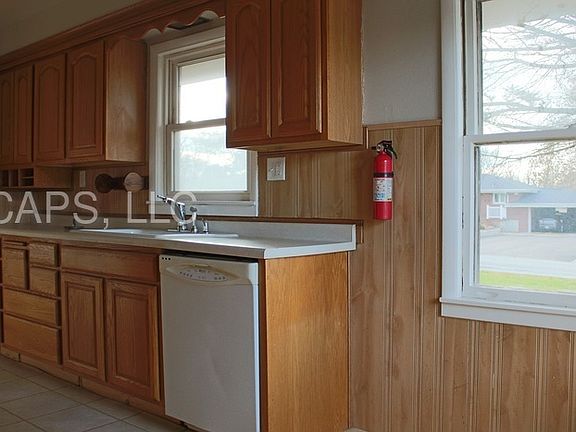 5th image of 7005 Carolina Pl