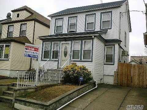 1st image of 9310 204th St