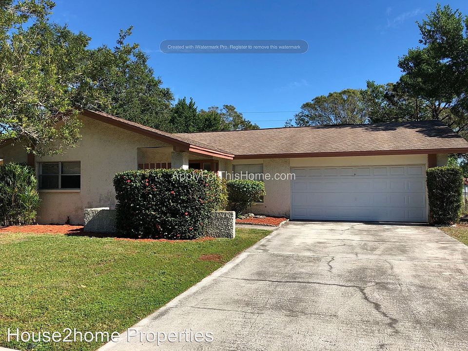 1st image of 1371 Amberlea Dr E