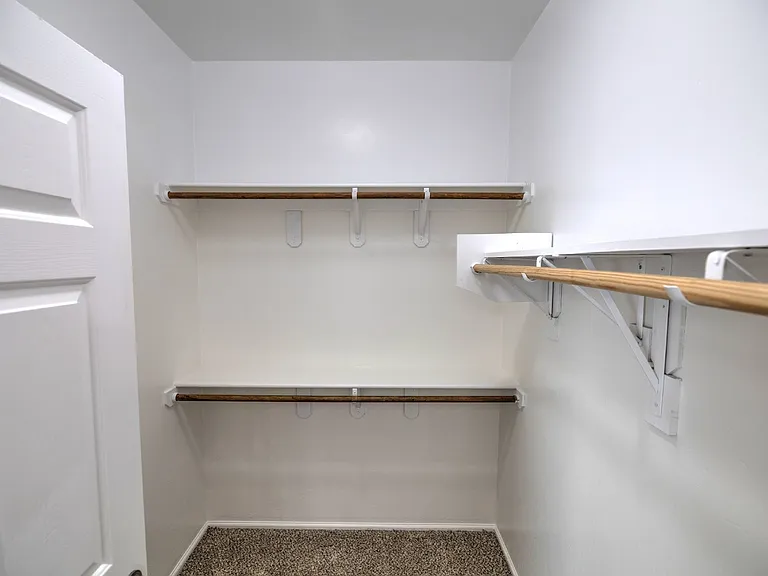 10458 S Cutting Horse Dr — Photo 15