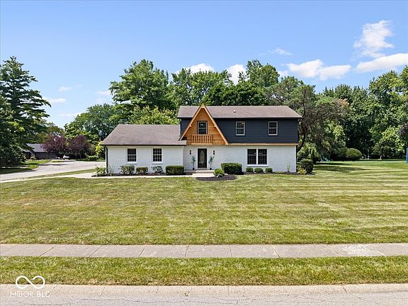 3rd image of 10806 E Lakeshore Dr