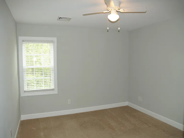 2344 Chavis Dr #B — Photo 20