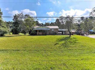 109 Turner Rd, Newnan, GA 30263