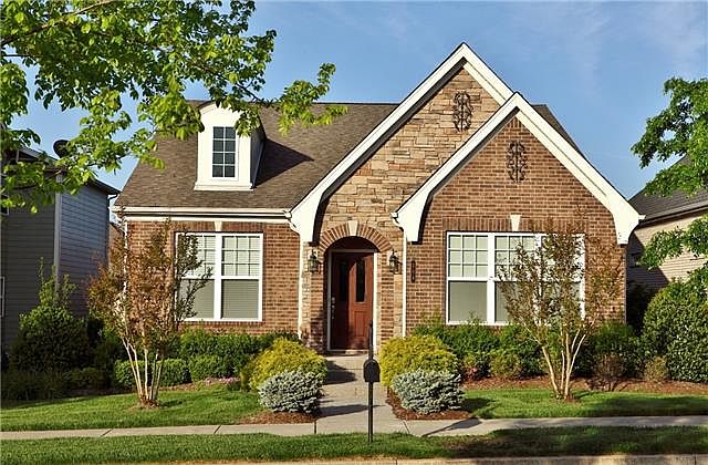 1st image of 304 Tippecanoe Dr