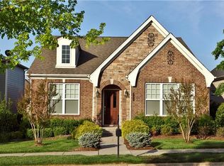 304 Tippecanoe Dr, Franklin, TN 37067
