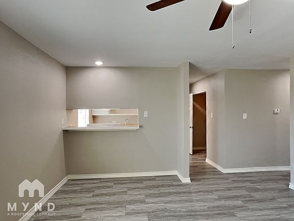 5th image of 1507 S Cardinal Dr Unit A