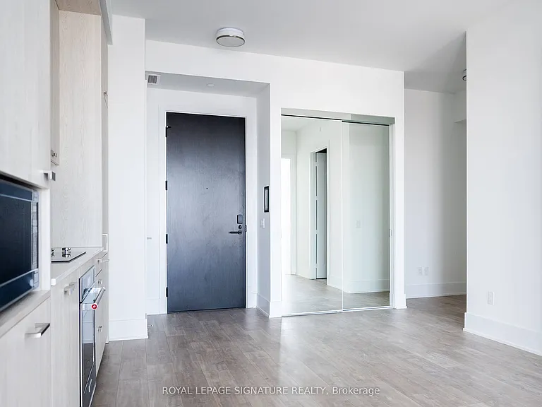 470 Front St W #3503 — Photo 23