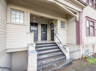 439 SE 28th Ave, Portland, OR 97214