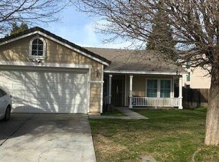 1117 Brick And Tile Cir, Stockton, CA 95206