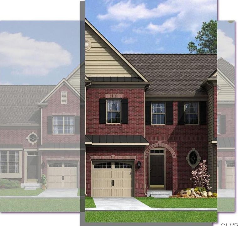 1st image of 4265 Cottonwood Dr