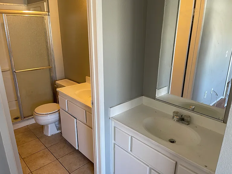 1025 N Tippecanoe Ave #H219 — Photo 6