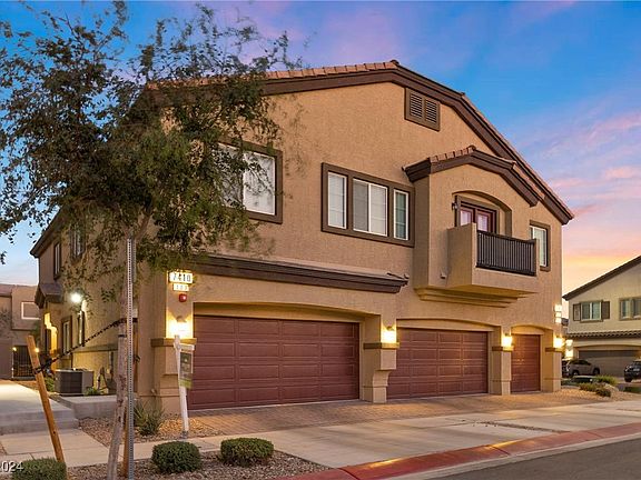 4th image of 7410 Pink Moon St #103