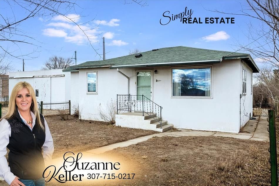 1st image of 4734 Hope Rd