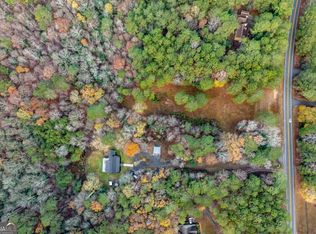 3455 Callie Still Rd, Lawrenceville, GA 30045