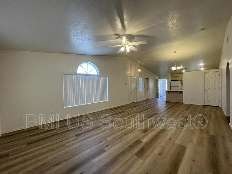 4072 S Cassidy Dr — Photo 6