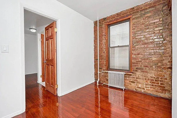 Rented by Living New York | media 10