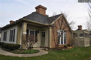 2nd image of 3150 Village Green Dr #3150