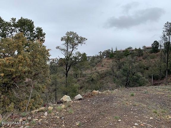3rd image of 2263 Whitetail Ln