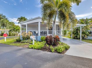 6950 NW 44th Ave, Pompano Beach, FL 33073