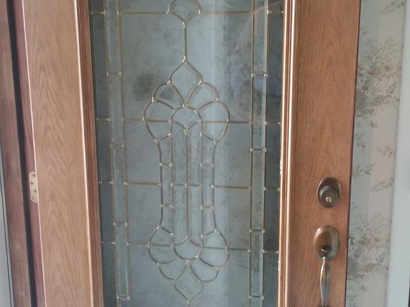 3rd image of 7612 Mark Ave